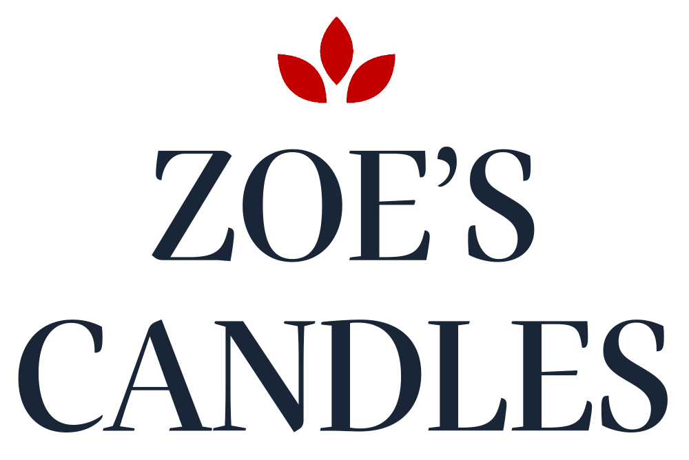 Zoe's Candles