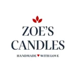 Zoes Candles